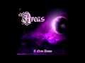 Arcas - Crossing Swords