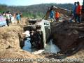 Jotagua Campeonato 4x4... View Video