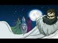 Raubritter trailer