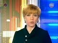 Mamonov - speach