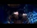 Robbie Williams Great Hits Advert