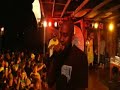 De La Soul 2