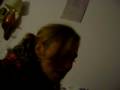 crocky courtney files