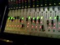 Soundcraft MH3 Soundcraft MH3