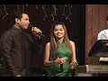 No Auey! Sreyno - Chhoun Sreymao & Chin Wattana No Auey! Sreyno - Chhoun Sreymao & Chin Wattana