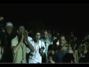 Birthright Israel Mayanot 2008