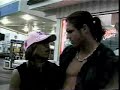 ovw-matthews-nitro-and-melina.html