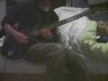 urn-refrain-moon-cover-.html