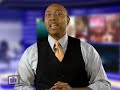 Dave Letterman back on air: DTV news Ep40 Dave Letterman back on air: DTV news Ep40