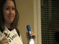 Immunology Video.wmv Immunology Video.wmv