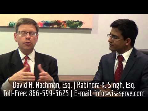 how to obtain dhs work authorization