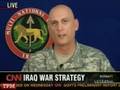 TPMtv: The Facts On the Ground