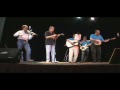 Snowbird - Haynes 4th Saturday Band