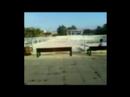 cannette d�mo