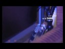 ScanRobot® ScanRobot®