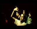 ska-p ni�o soldado
