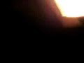 Thumbnail #3