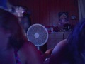 Our kick ass ear bleeding Scremo