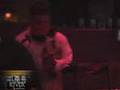 Ace Diamond/Chachi Live at Twin River