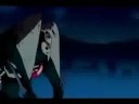Neon Genesis Evangelion/ EOE- What I