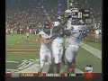 vt-football-20042007.html