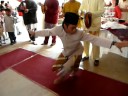 Silat at Serangoon Silat at Serangoon