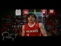 Now or Never - High School Musical 3