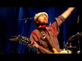 Bare Egil Band 