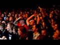 Bare Egil Band \"Umbrella\"
