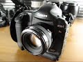 kuwaitvista: Camera Depth of field Tips