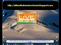 Click here to watch this video Xbox 360 Microsoft Points Generator - Code Generator - Updated 2012