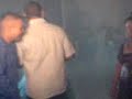 umaga bailando