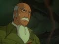 Star Blazers: The Comet Empire Ep26 (1/2) Star Blazers: The Comet Empire Ep26 (1/2)
