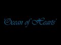 My Dance Mix - 'Ocean of Hearts'