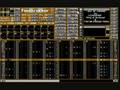 videos de [7] My Fast Tracker 2 module #7
