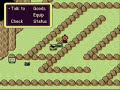 BygMan plays: Earthbound (Part 29)