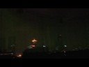 videopanorama 18-10-2008