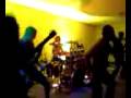 videos de crazy.3g2