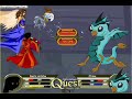 Battleon Phlox