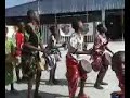 See Video