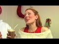 Captain S/Angry Video Game Nerd Christmas Special bloopers