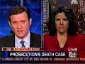 Don Schweitzer On Abrams Report - Scott Peterson Part 1 of 2