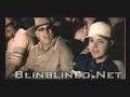 Hector el Father feat. Divino - Noche de Travesura Hector el Father feat. Divino - Noche de Travesura