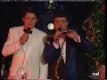Martes y Trece. Campanadas de fin de año (1990-1991) 
