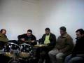 videos de HPIM2688.AVI