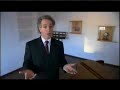 Manfred Honeck from Beethoven\