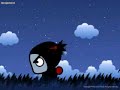 Pucca e Garu