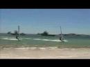 2008 Lancelin Ocean Classic