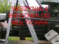 Polski ci?gnik czyli esiok Polski ci?gnik czyli esiok