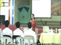 unitar sabah-Healthcare mgmt session Aug 2006-Group 2 (Part 9)